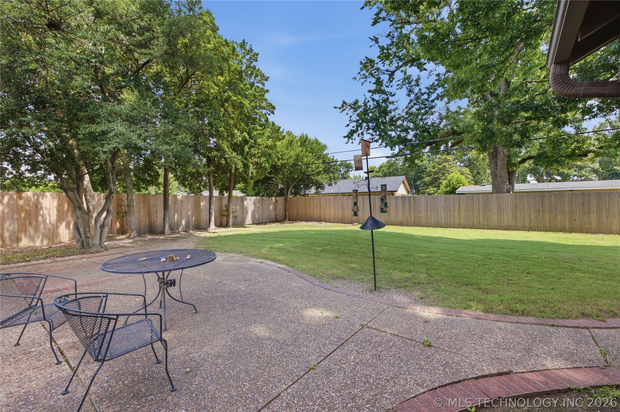 1754 E 59th Place Tulsa OK 74105