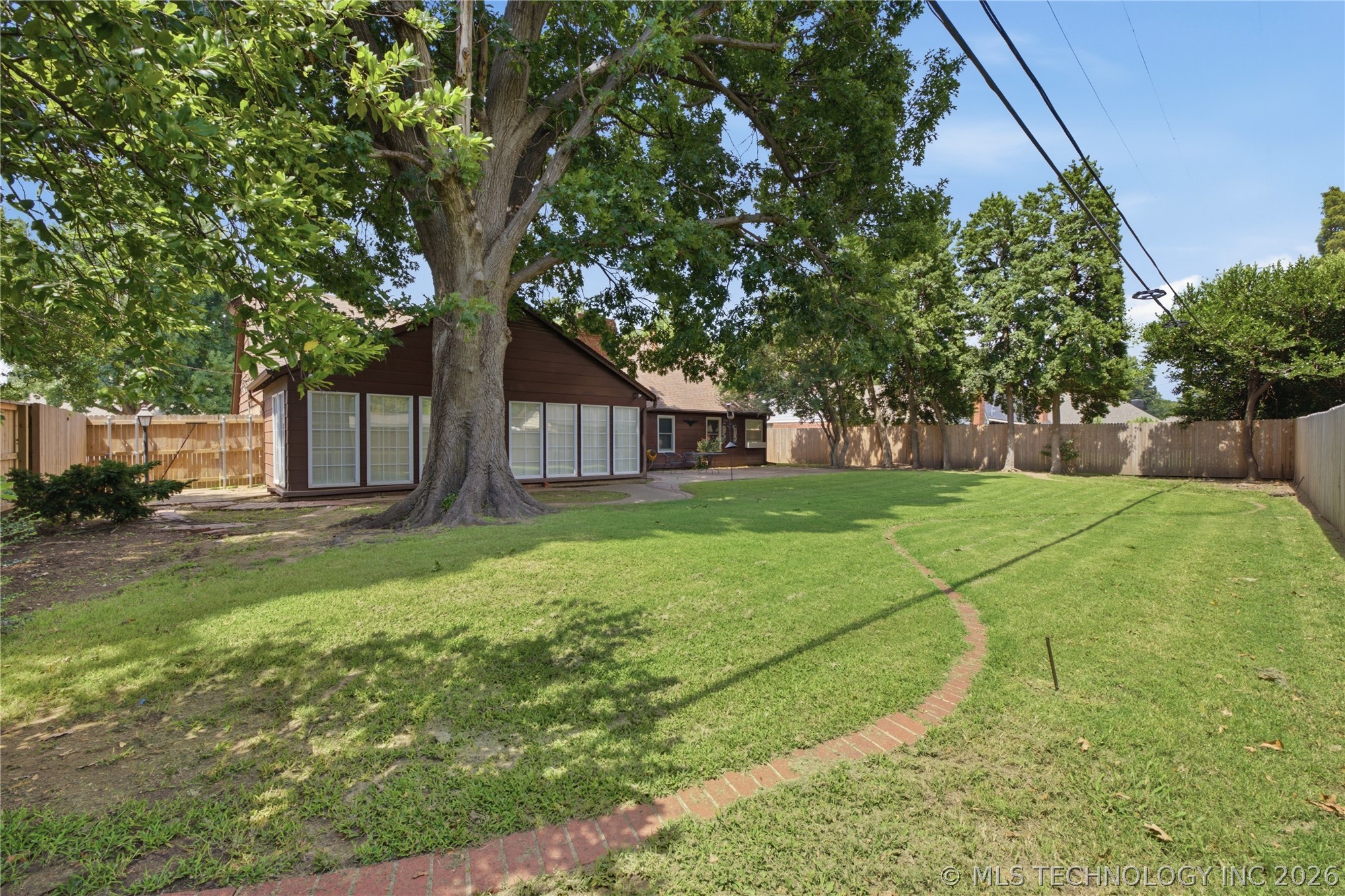1754 E 59th Place Tulsa OK 74105