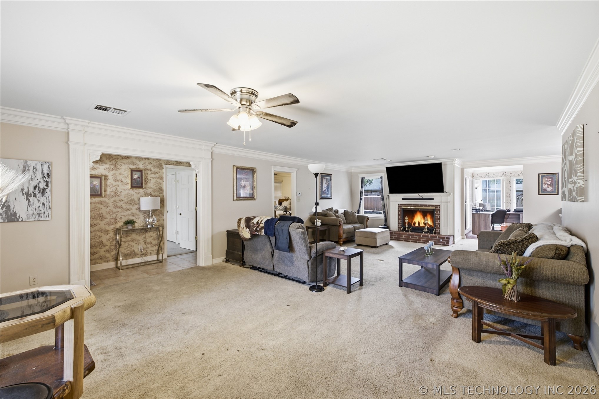 1754 E 59th Place Tulsa OK 74105