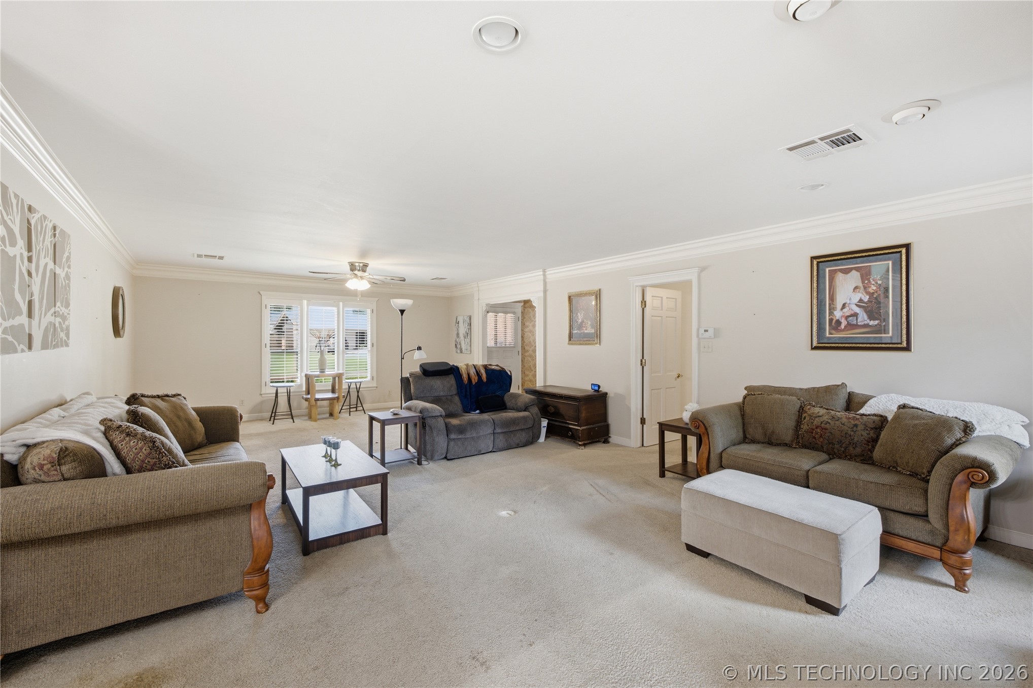 1754 E 59th Place Tulsa OK 74105