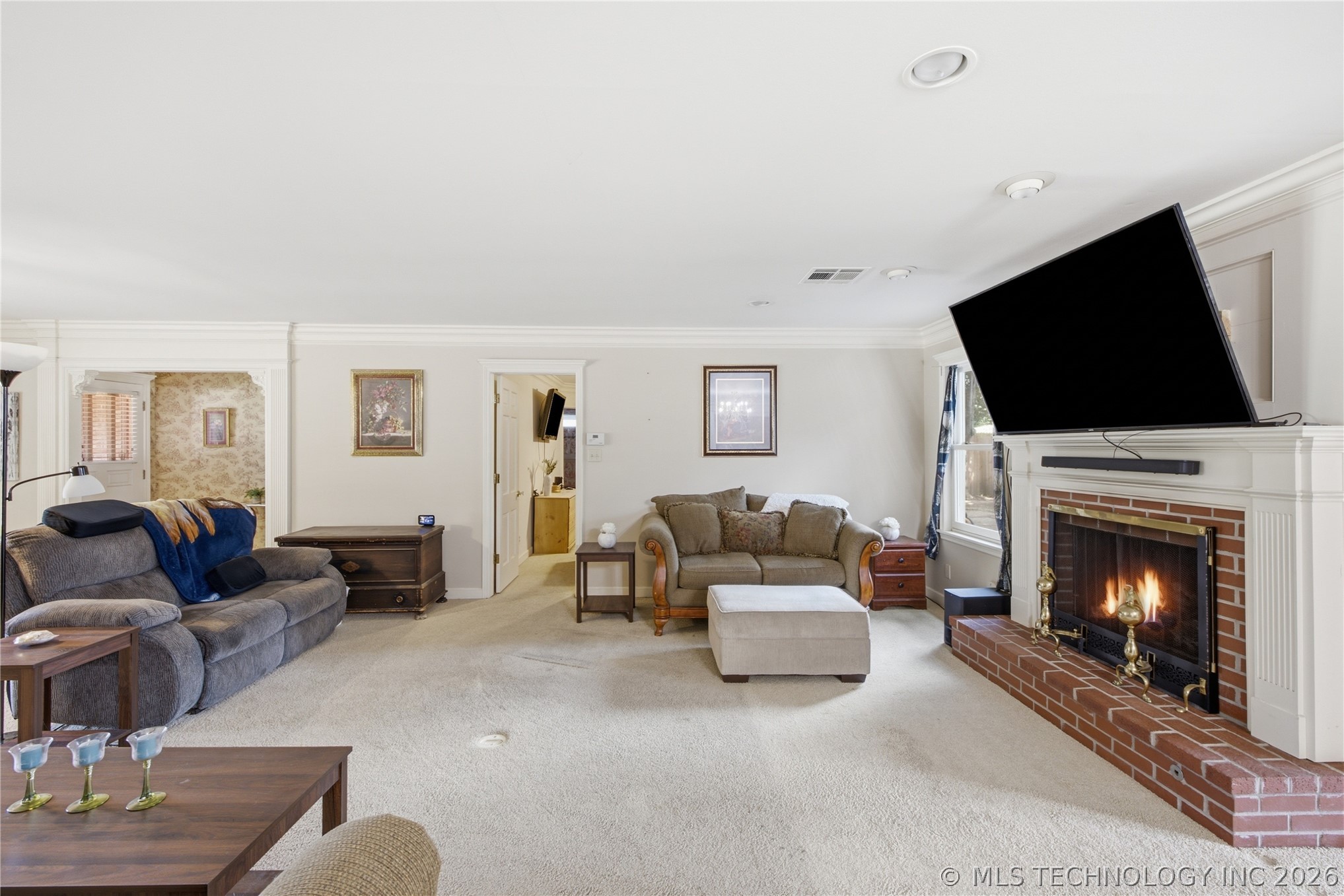 1754 E 59th Place Tulsa OK 74105