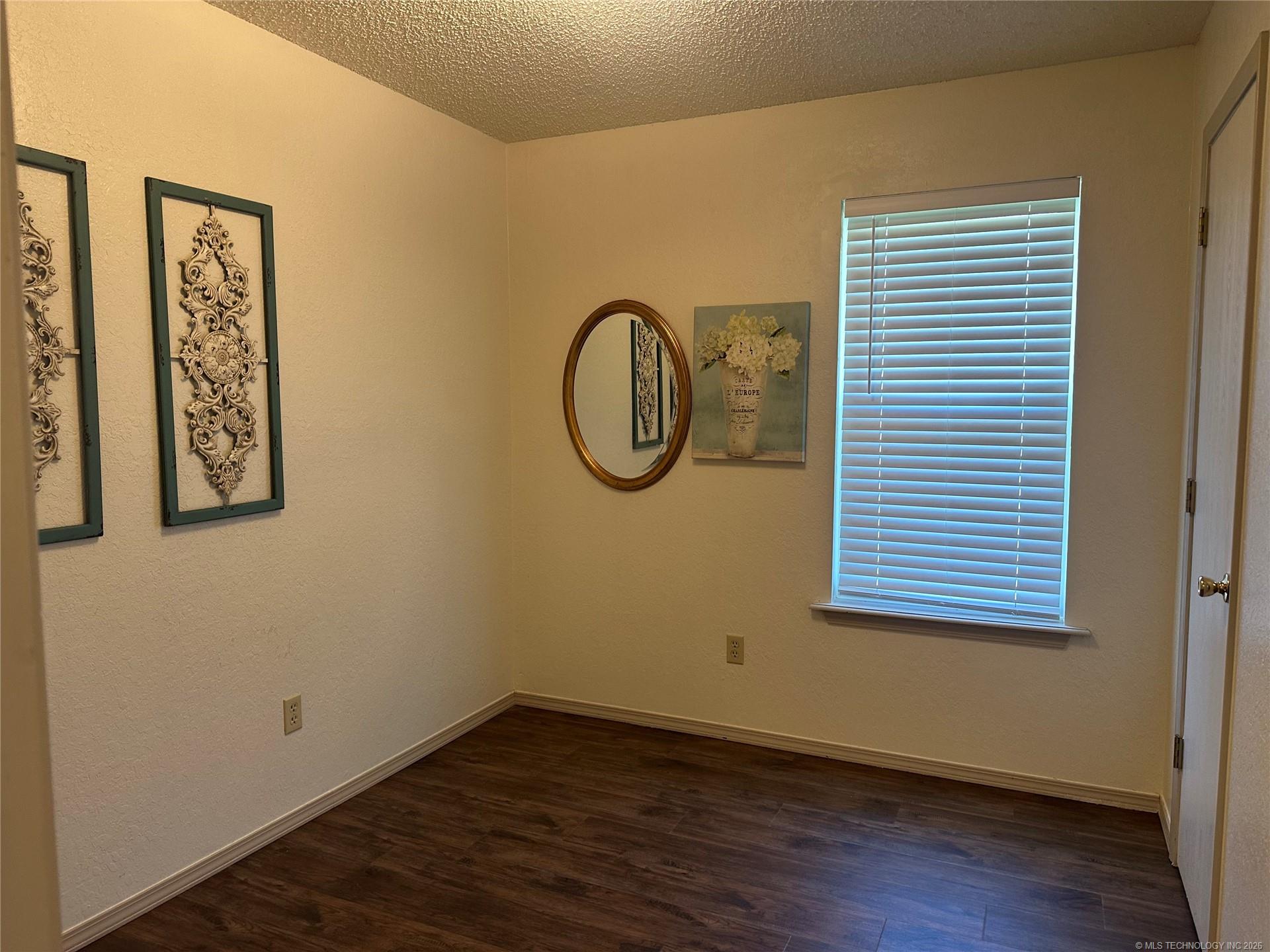 507 S 2nd Street Morris OK 74445