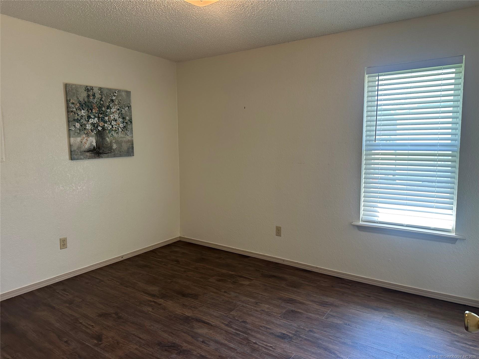 507 S 2nd Street Morris OK 74445
