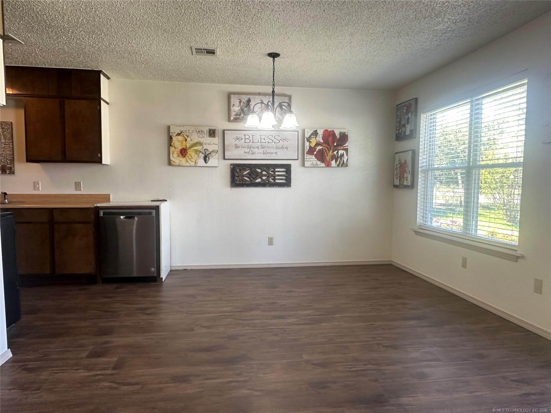 507 S 2nd Street Morris OK 74445