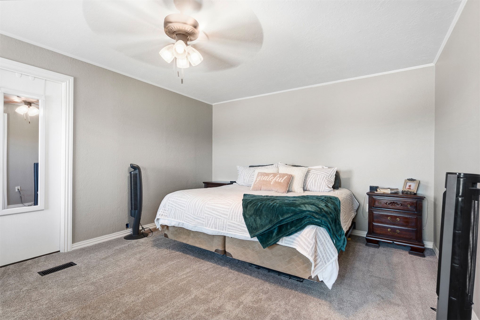1418 First Street Velma OK 73491