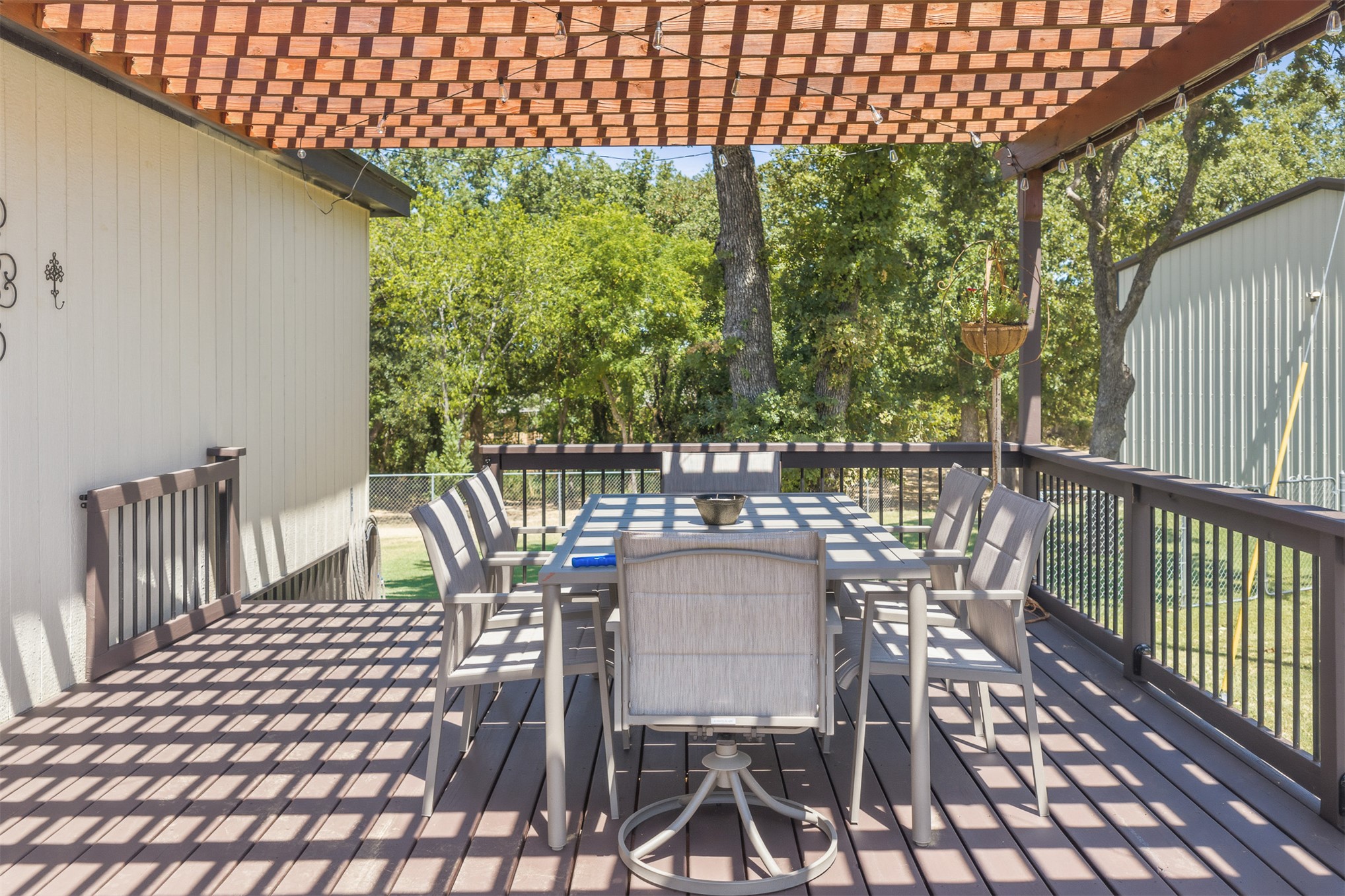 1418 First Street Velma OK 73491