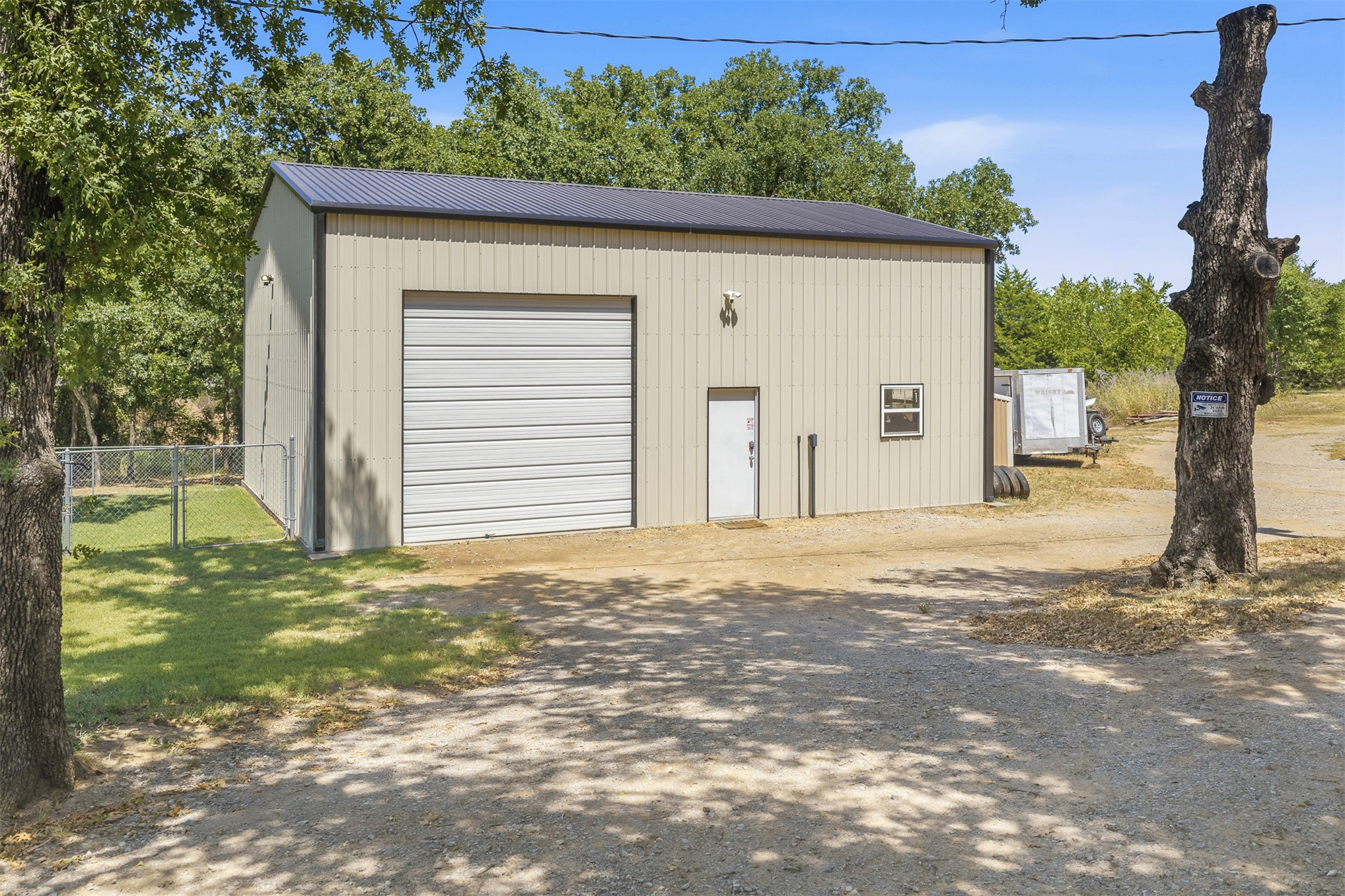 1418 First Street Velma OK 73491