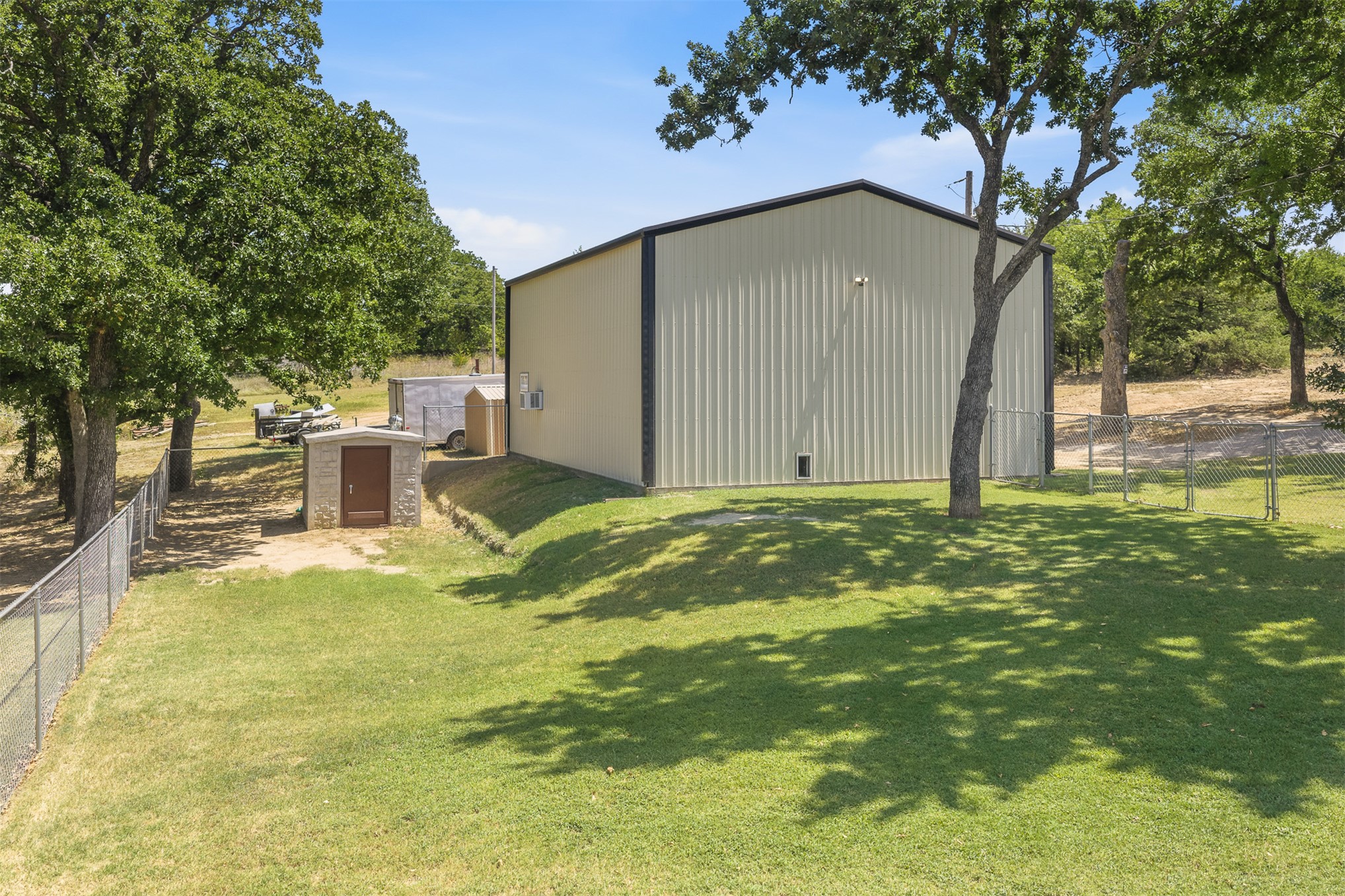 1418 First Street Velma OK 73491