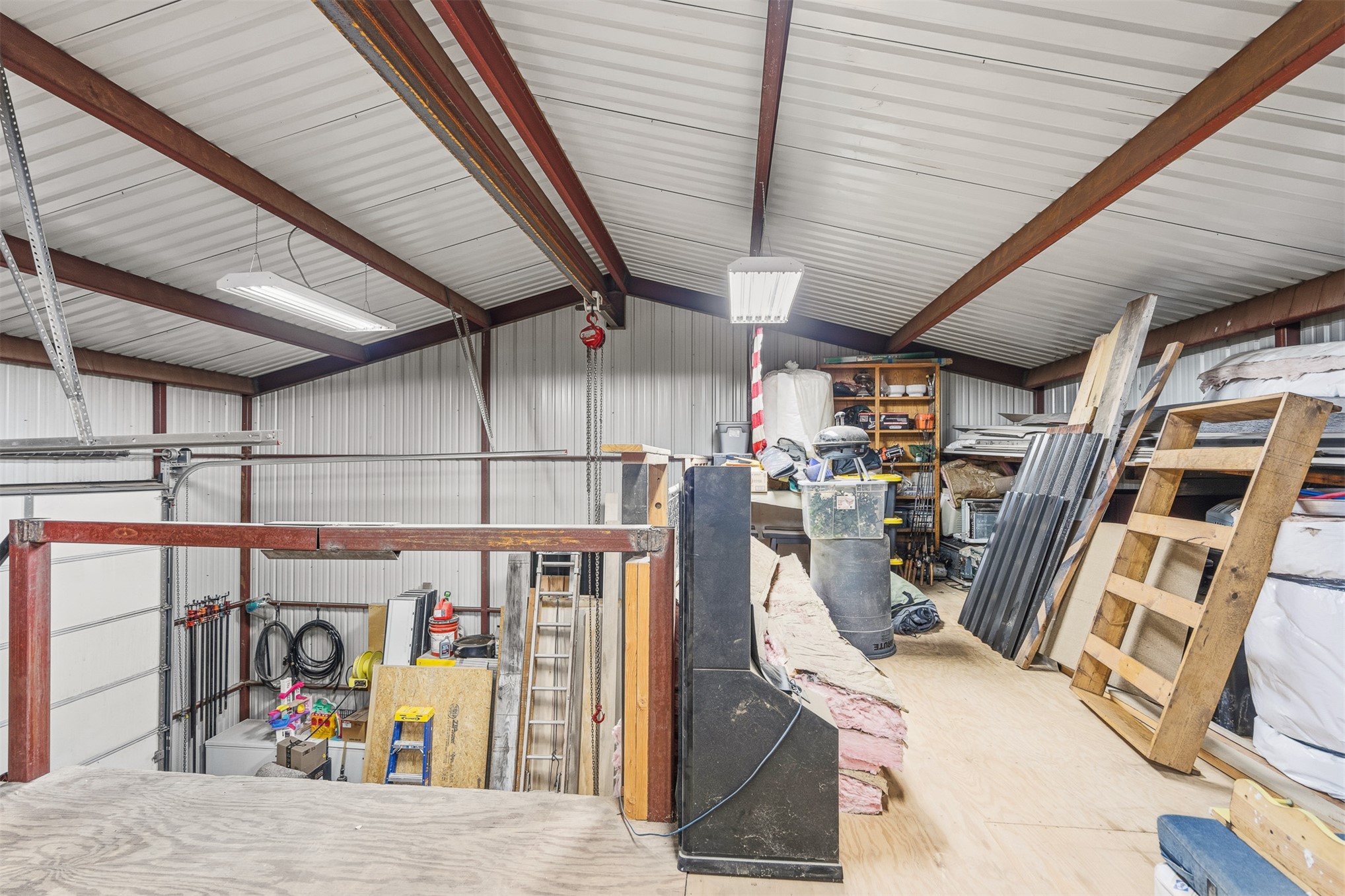 1418 First Street Velma OK 73491