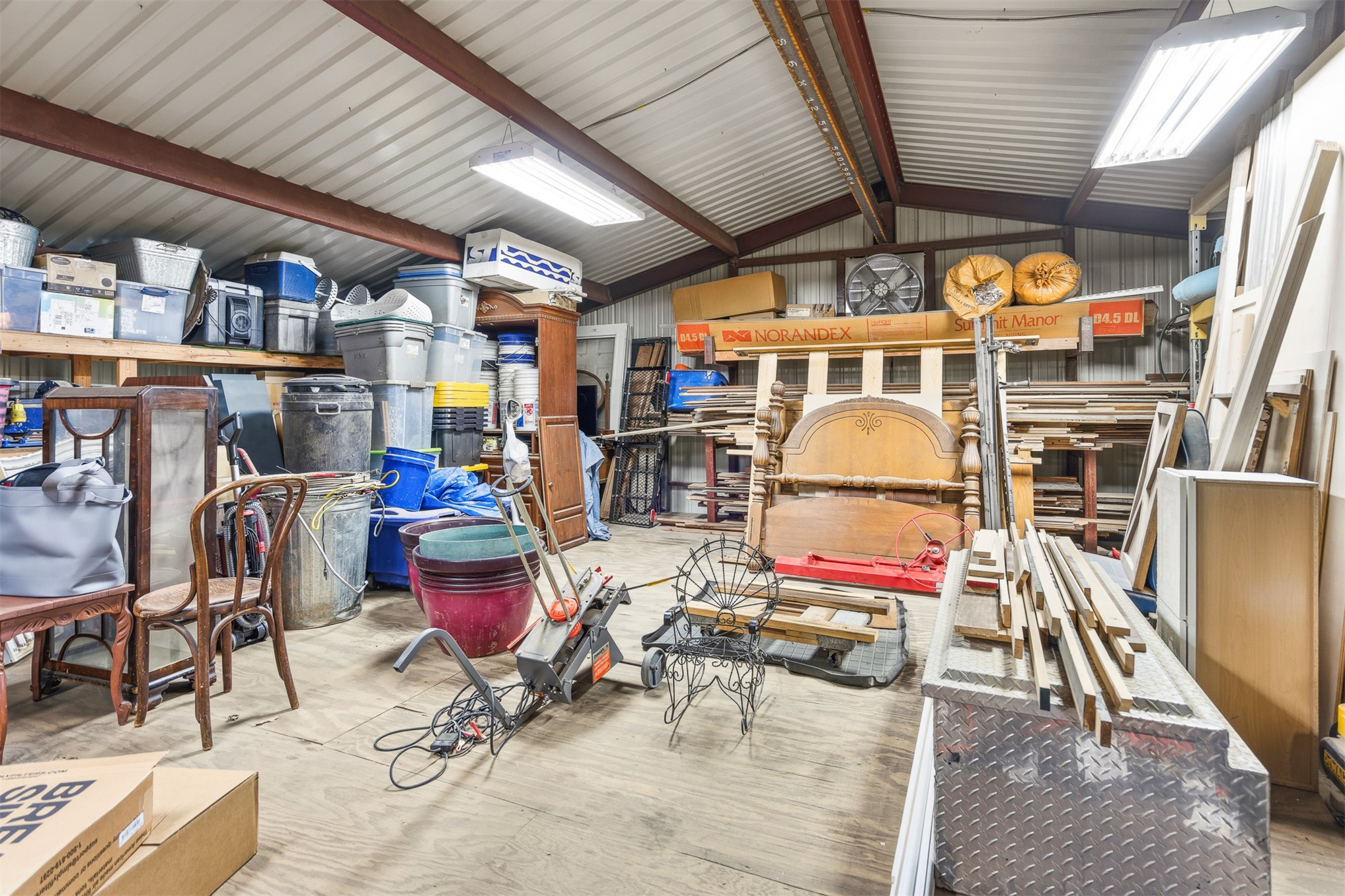 1418 First Street Velma OK 73491
