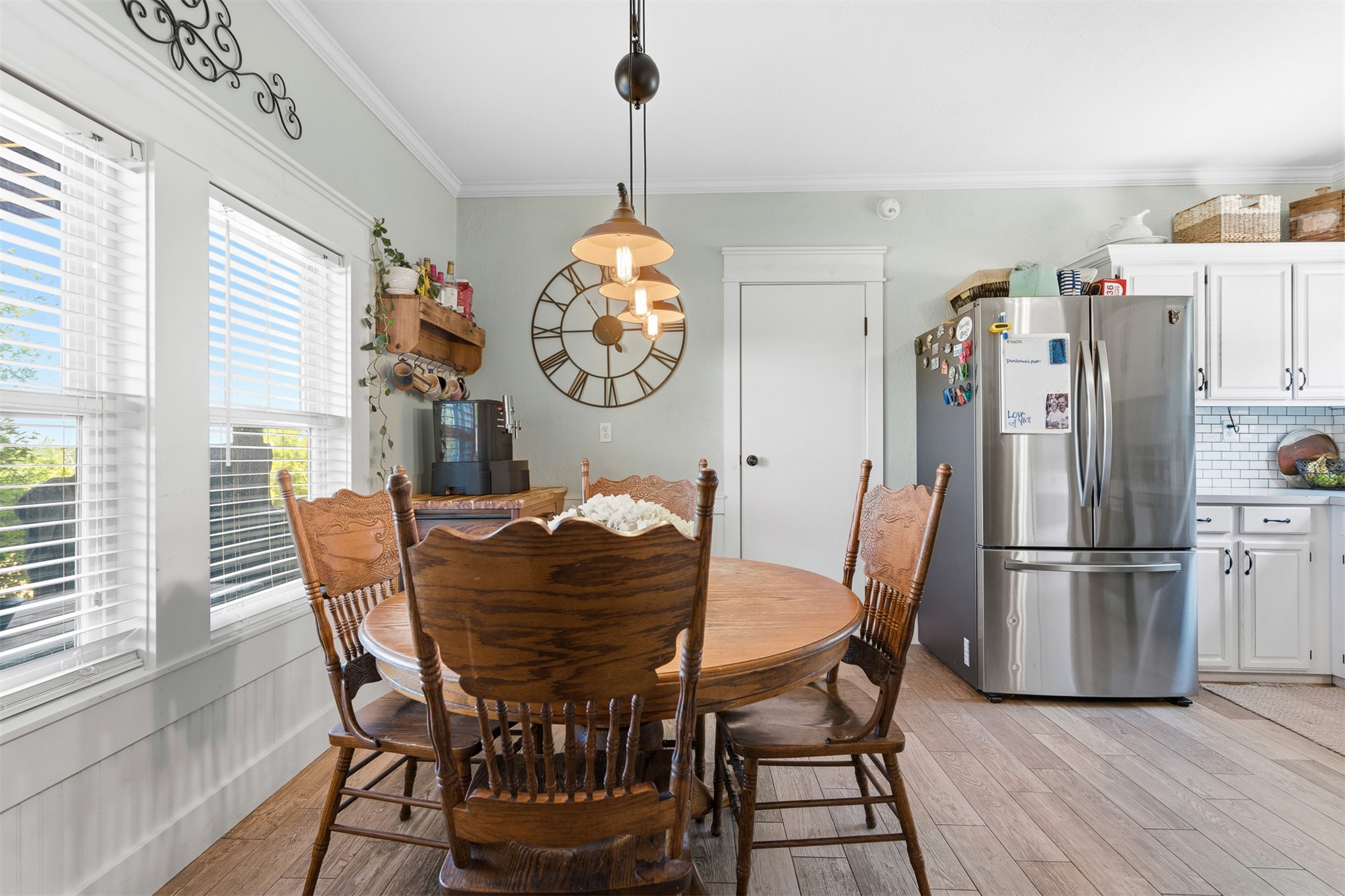 1418 First Street Velma OK 73491