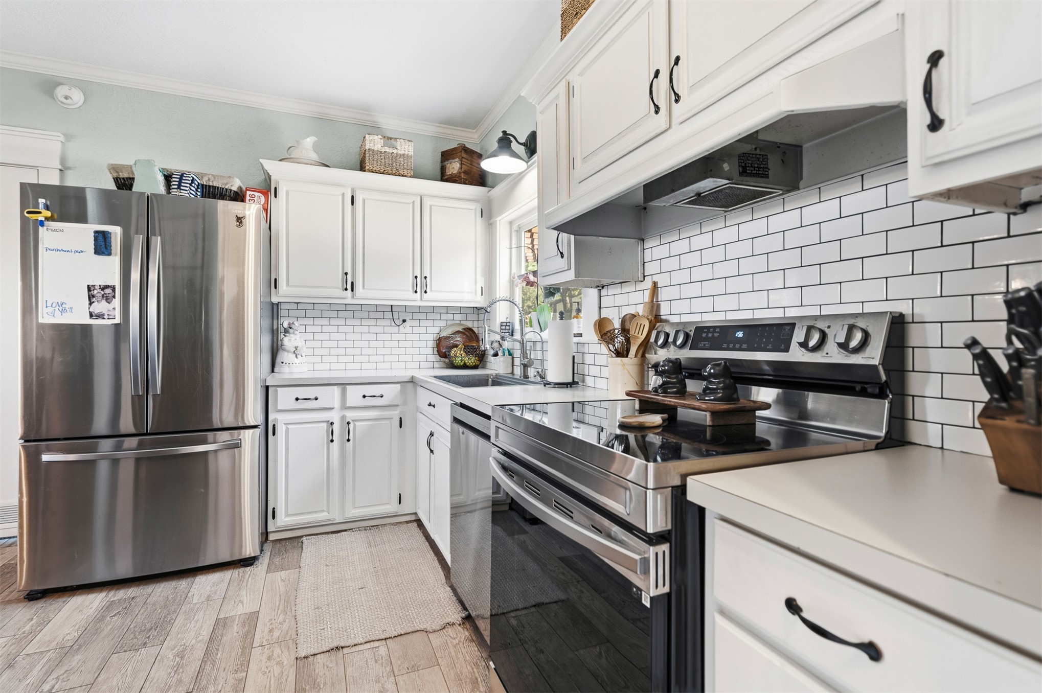 1418 First Street Velma OK 73491