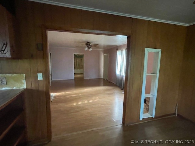 624 Sunshine Durant OK 74701