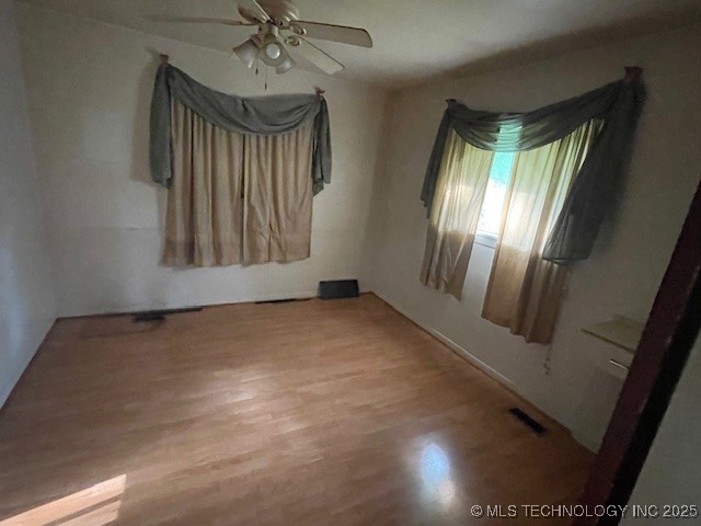 624 Sunshine Durant OK 74701