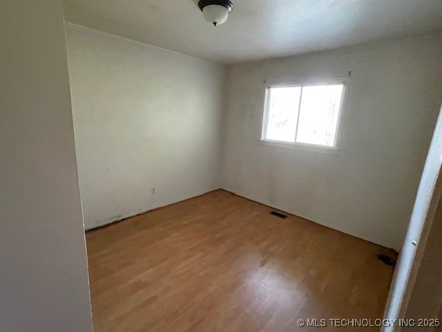 624 Sunshine Durant OK 74701