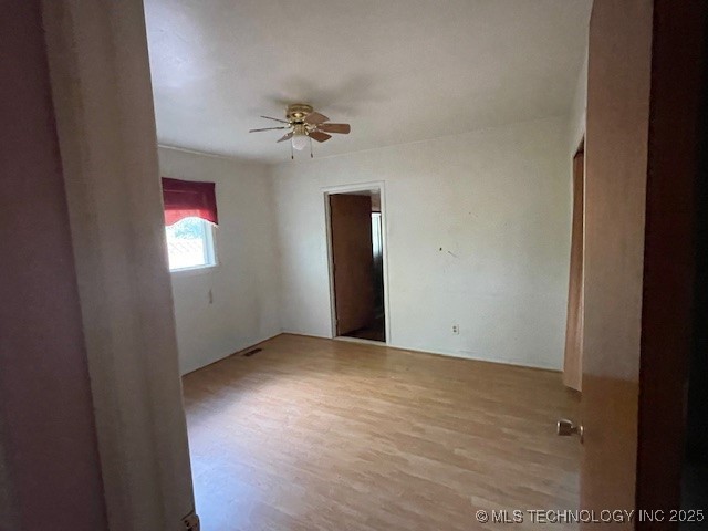 624 Sunshine Durant OK 74701