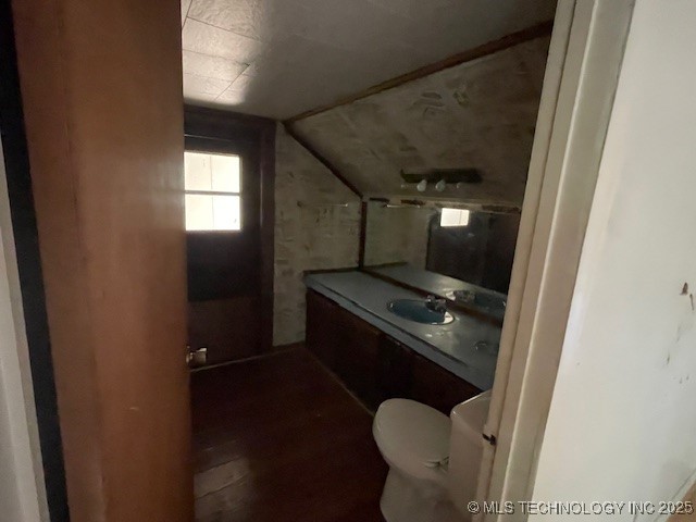 624 Sunshine Durant OK 74701