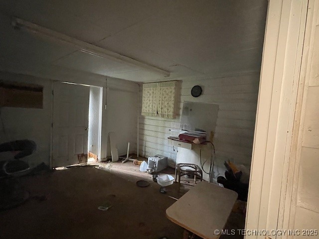 624 Sunshine Durant OK 74701