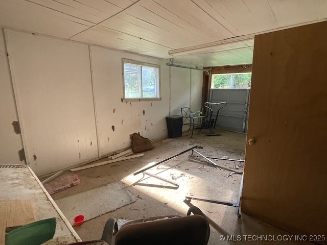 624 Sunshine Durant OK 74701