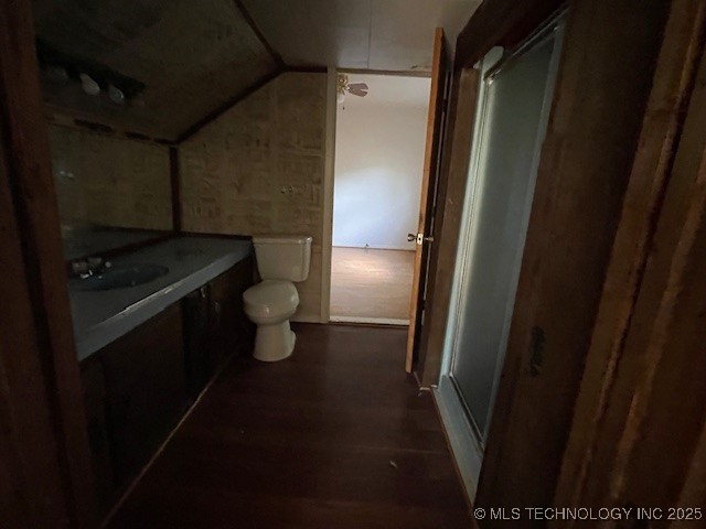 624 Sunshine Durant OK 74701