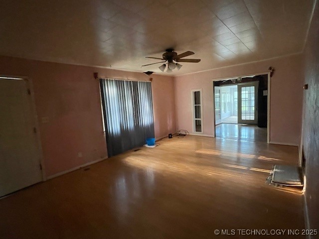 624 Sunshine Durant OK 74701