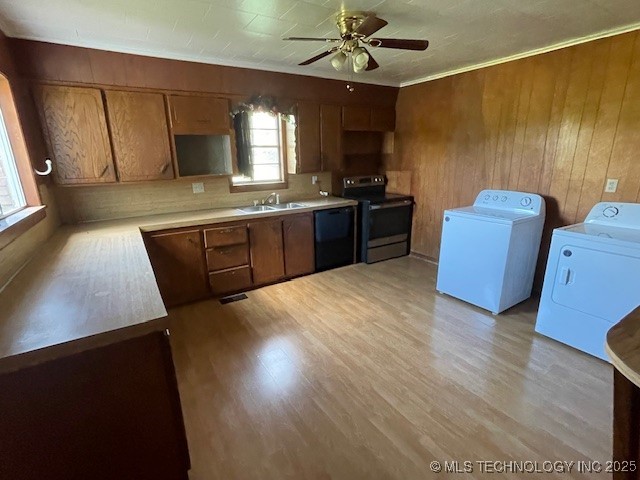 624 Sunshine Durant OK 74701