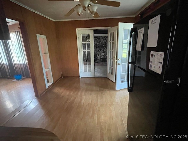 624 Sunshine Durant OK 74701