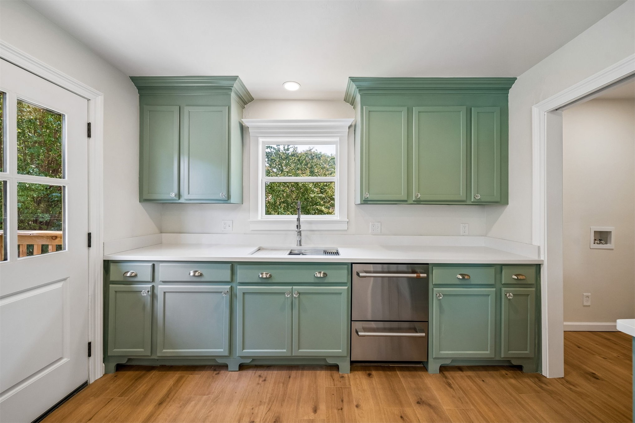 108 Highland Pauls Valley OK 73075