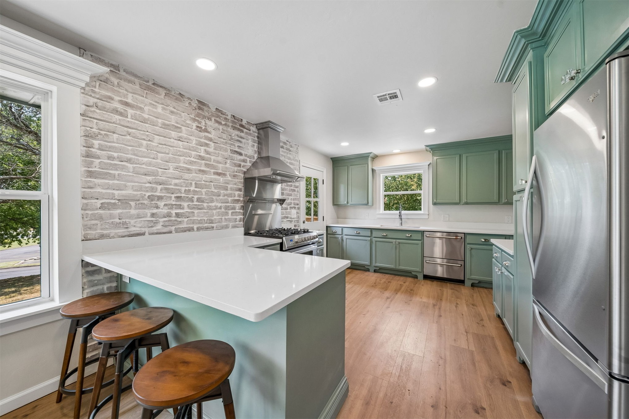 108 Highland Pauls Valley OK 73075