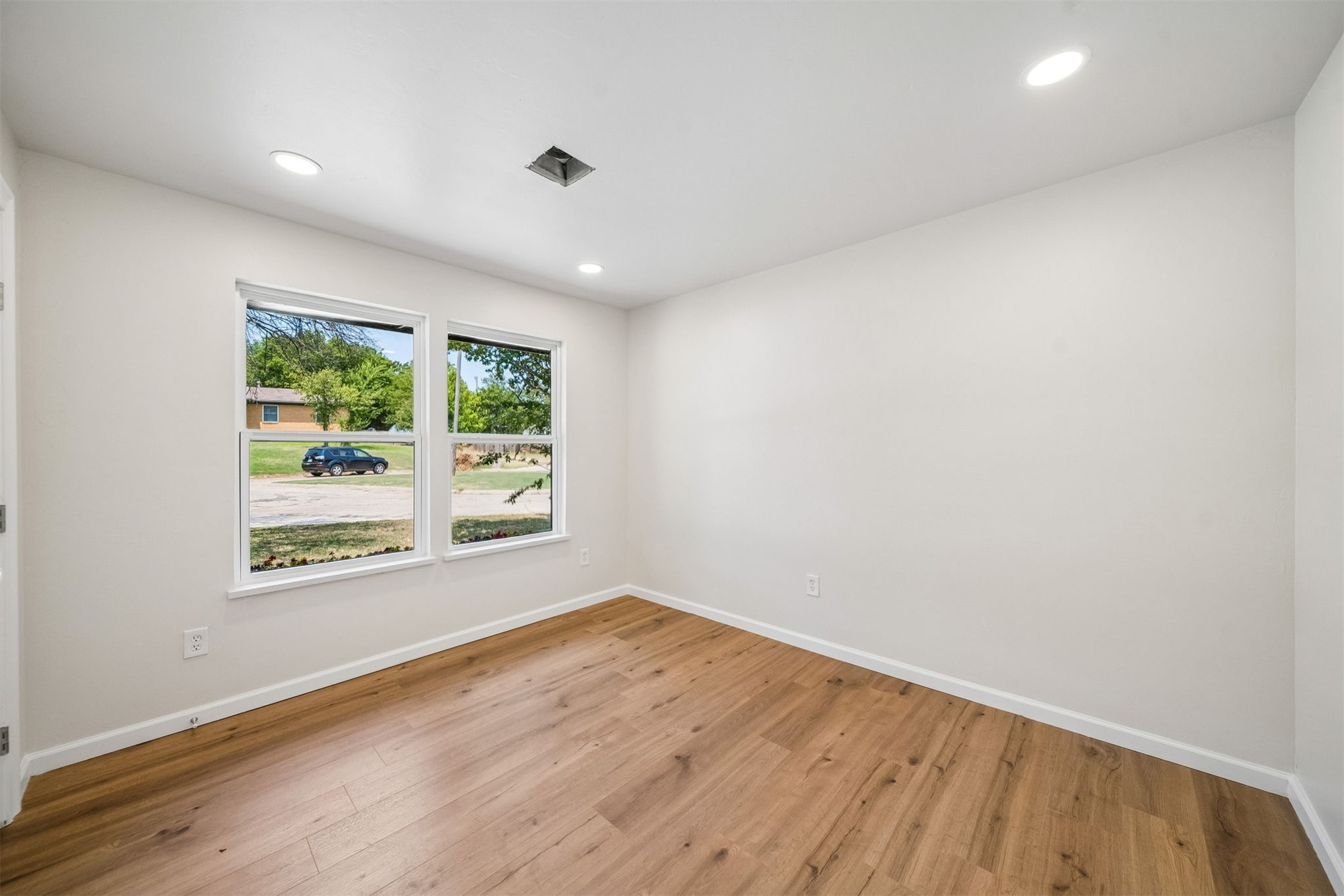 108 Highland Pauls Valley OK 73075