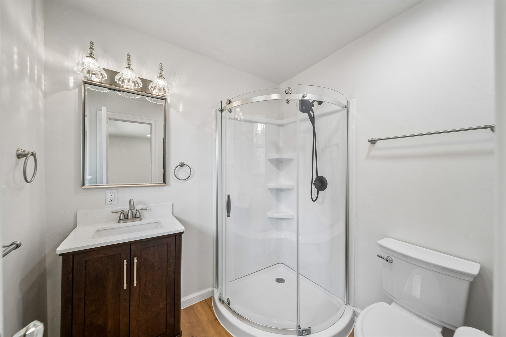 108 Highland Pauls Valley OK 73075