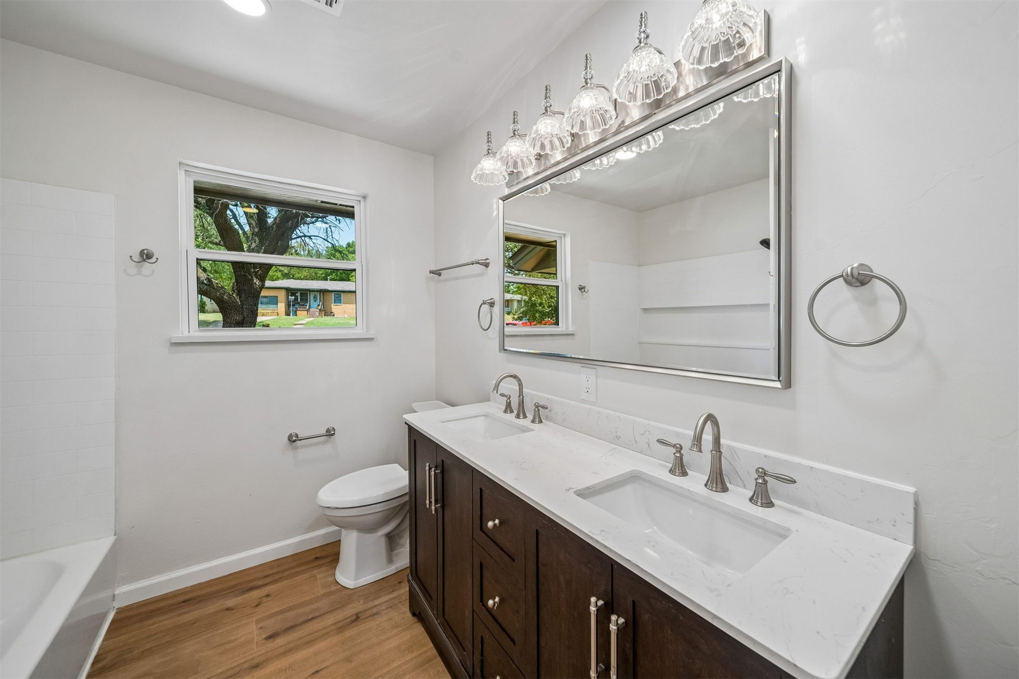 108 Highland Pauls Valley OK 73075