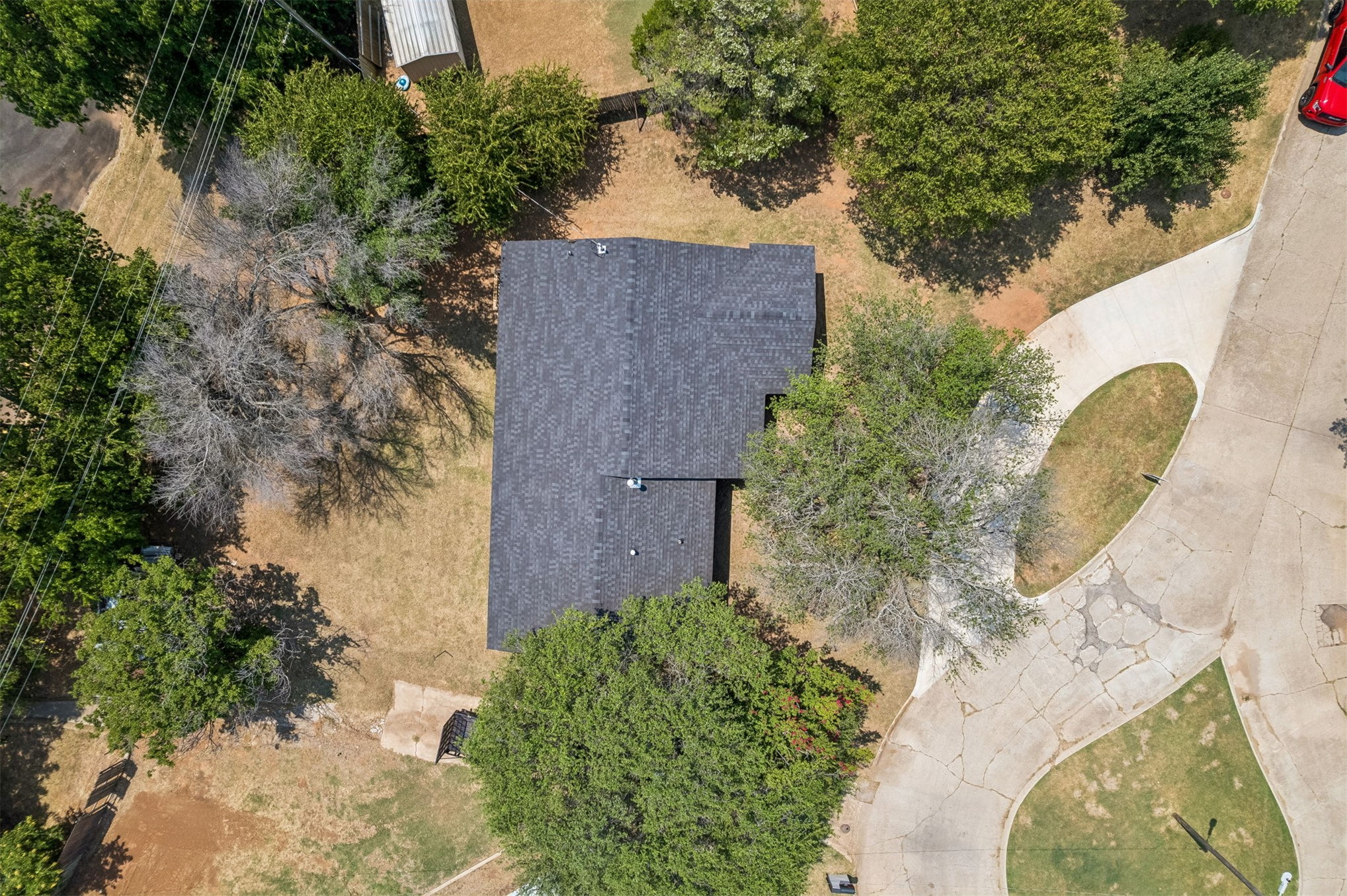 108 Highland Pauls Valley OK 73075