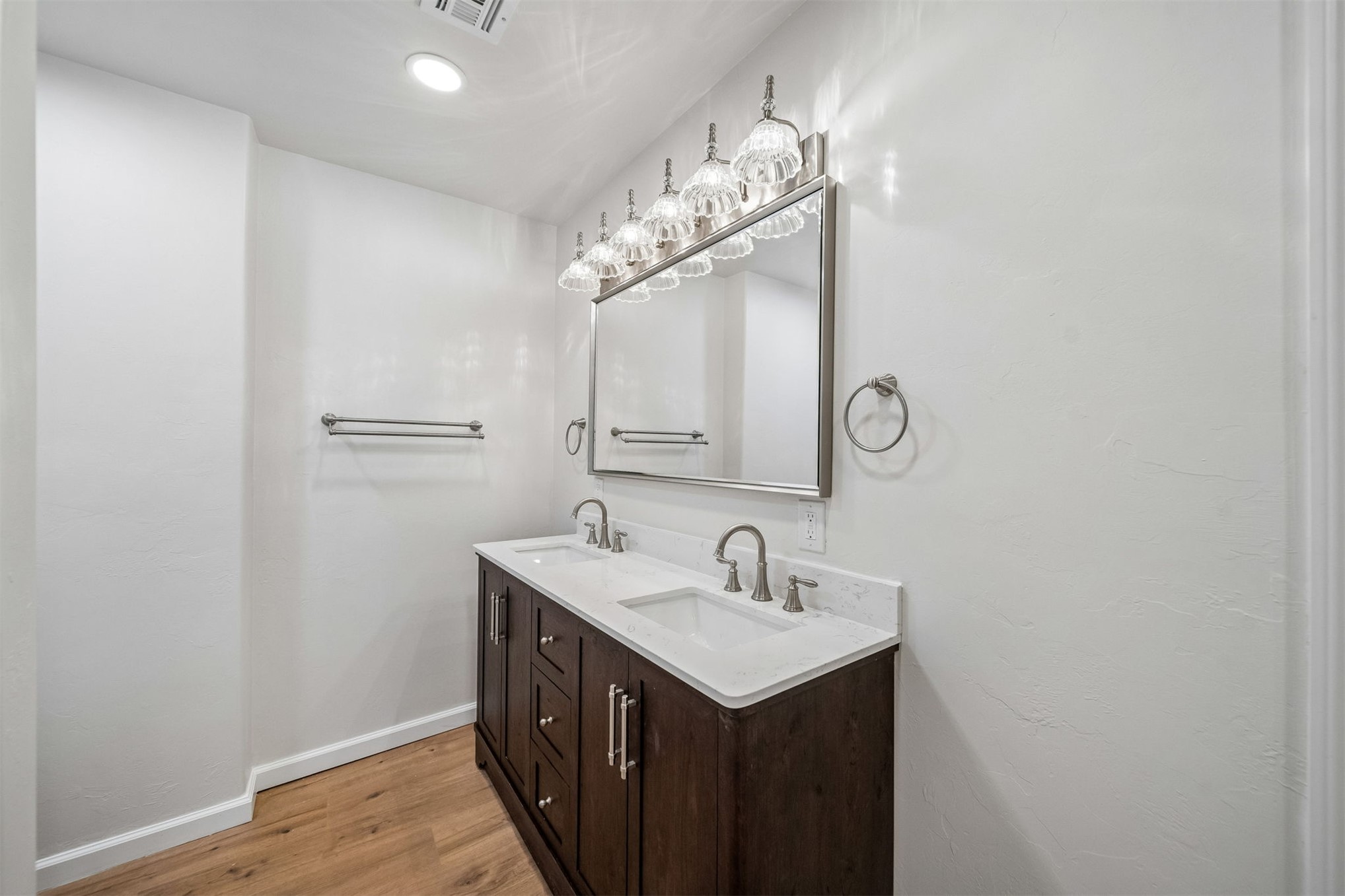 108 Highland Pauls Valley OK 73075