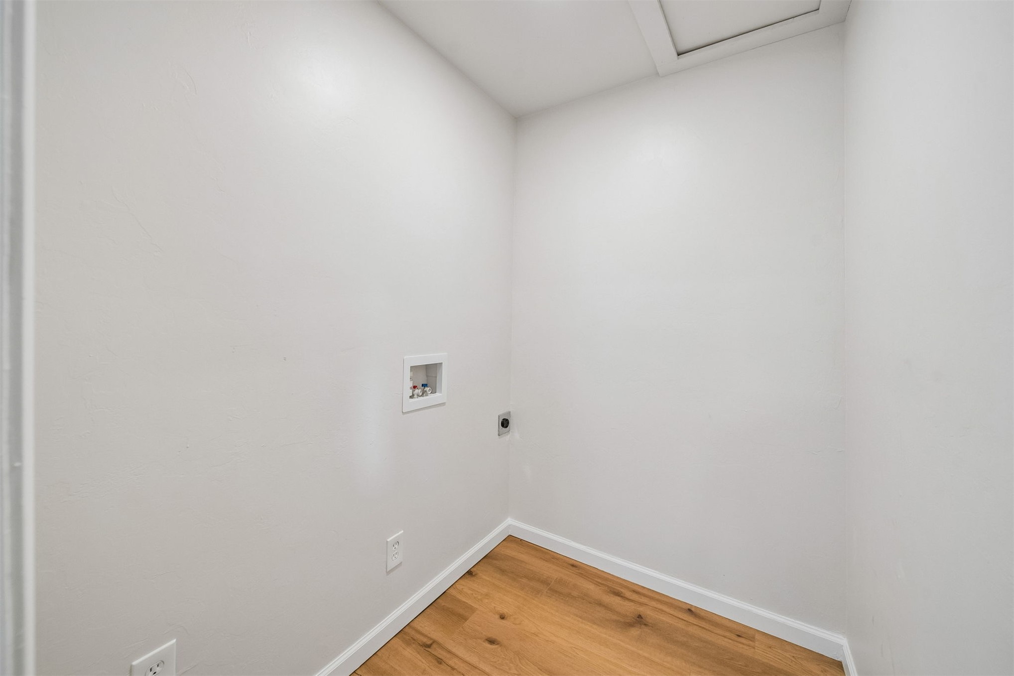 108 Highland Pauls Valley OK 73075