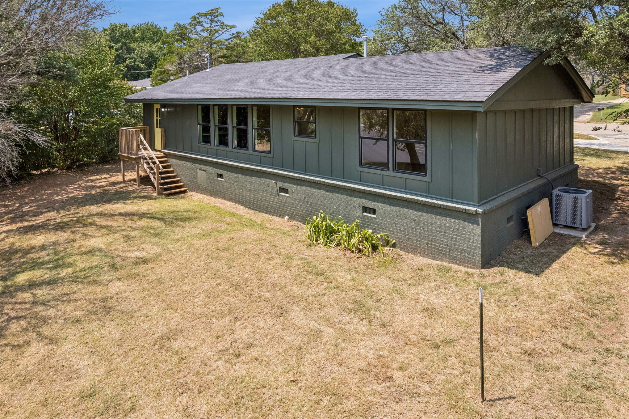 108 Highland Pauls Valley OK 73075