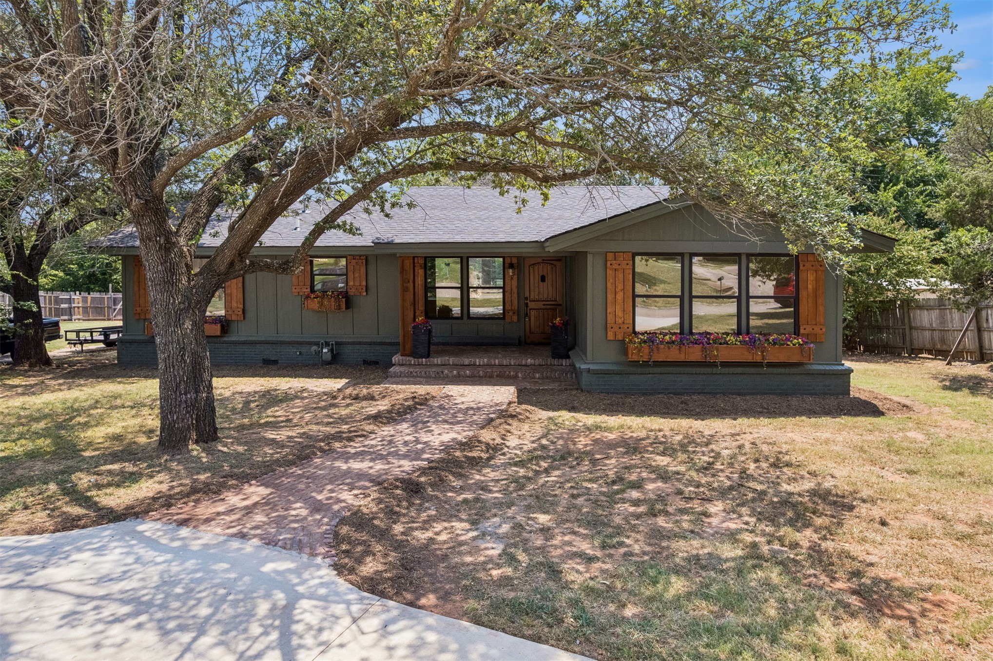 108 Highland Pauls Valley OK 73075