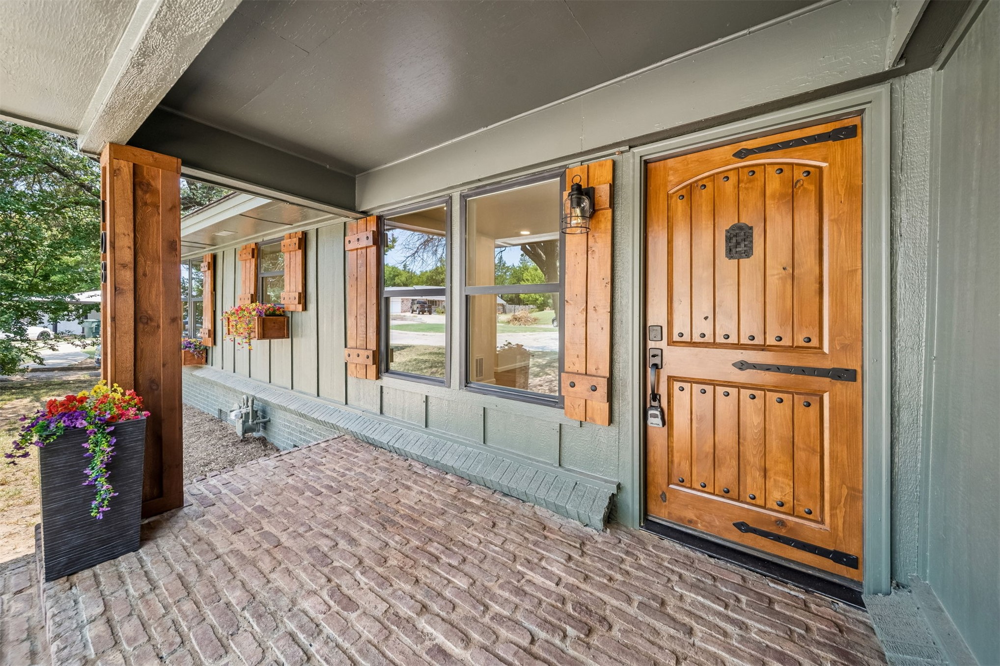 108 Highland Pauls Valley OK 73075