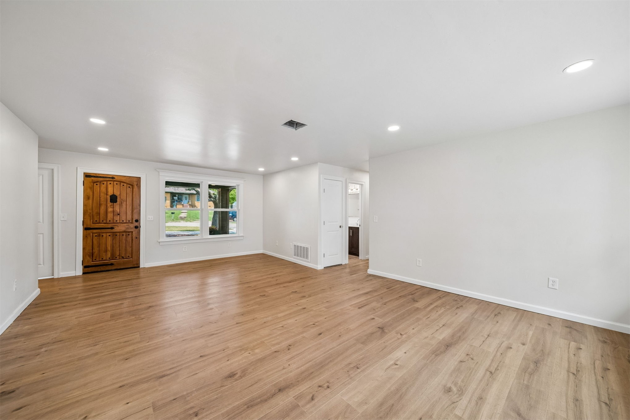 108 Highland Pauls Valley OK 73075