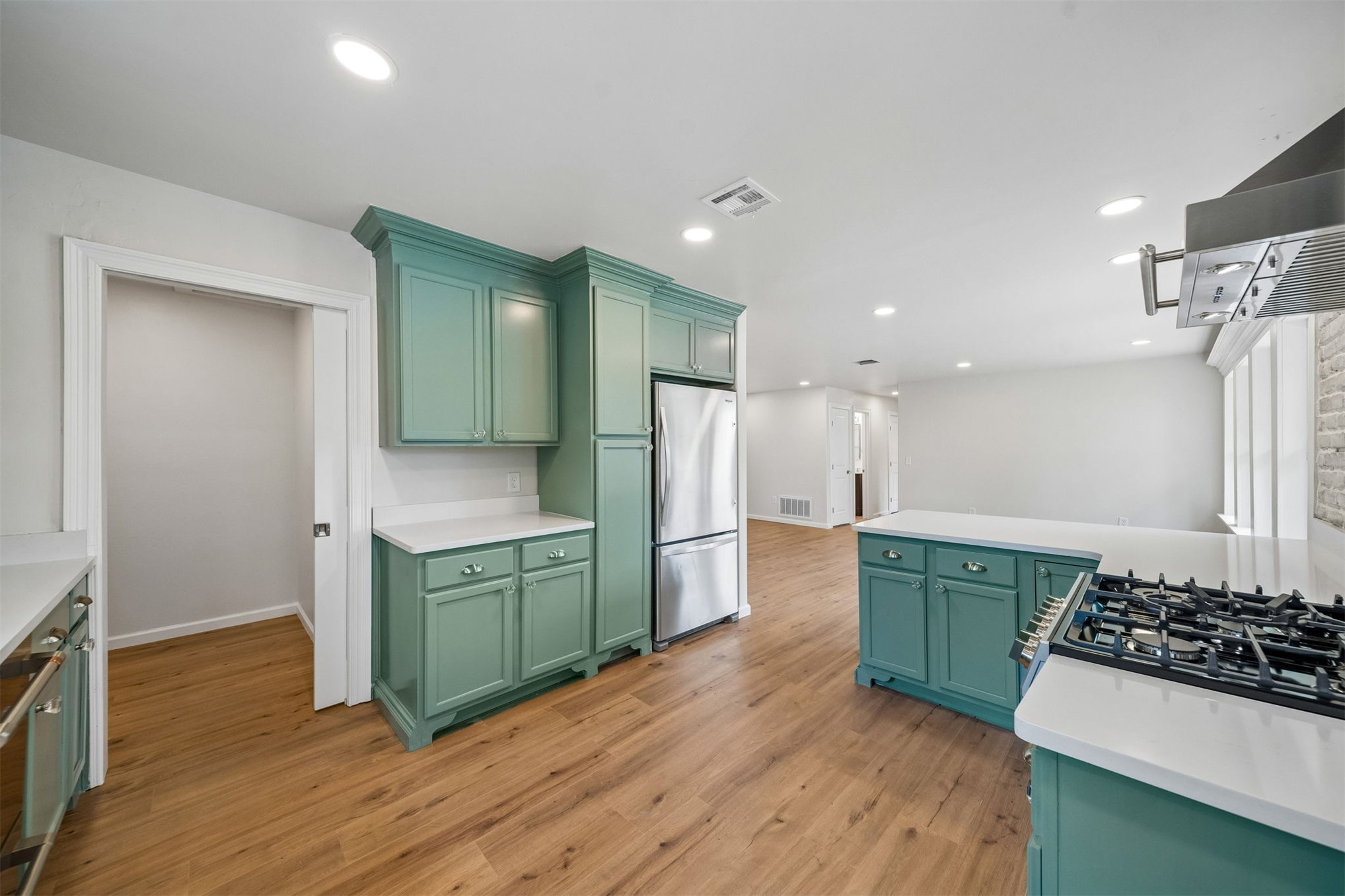 108 Highland Pauls Valley OK 73075