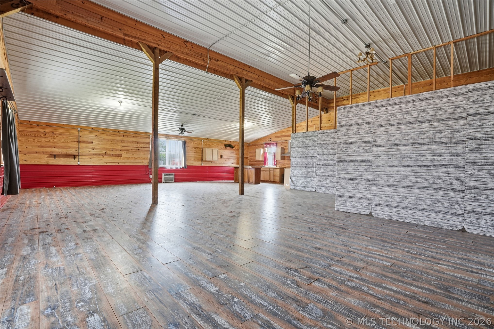 113 S Wilder Chouteau OK 74337