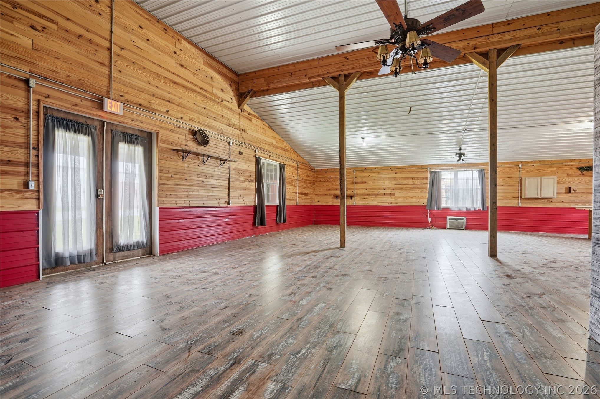 113 S Wilder Chouteau OK 74337