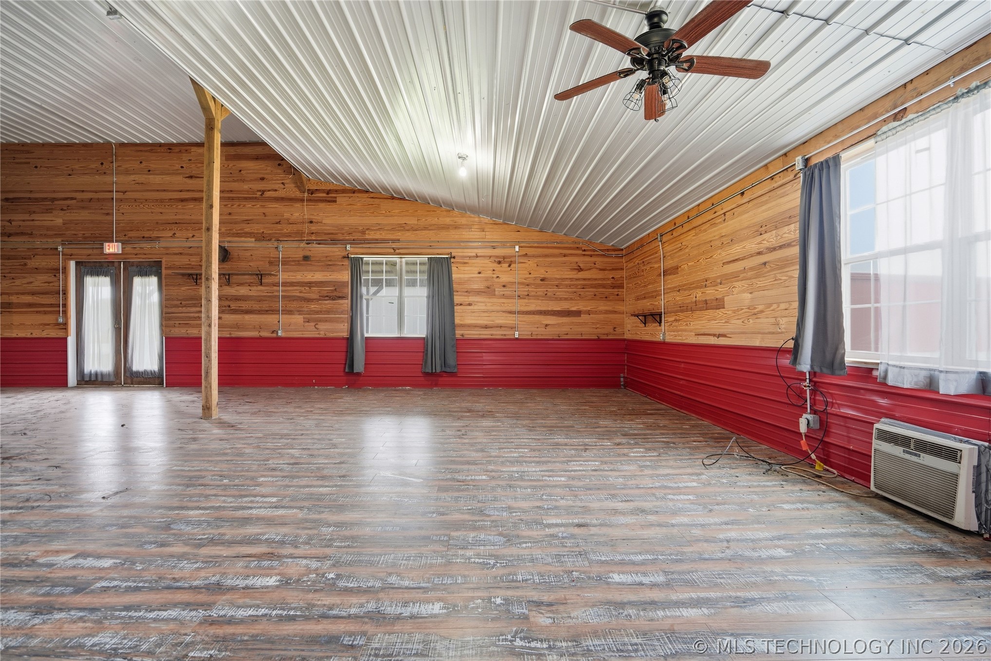 113 S Wilder Chouteau OK 74337
