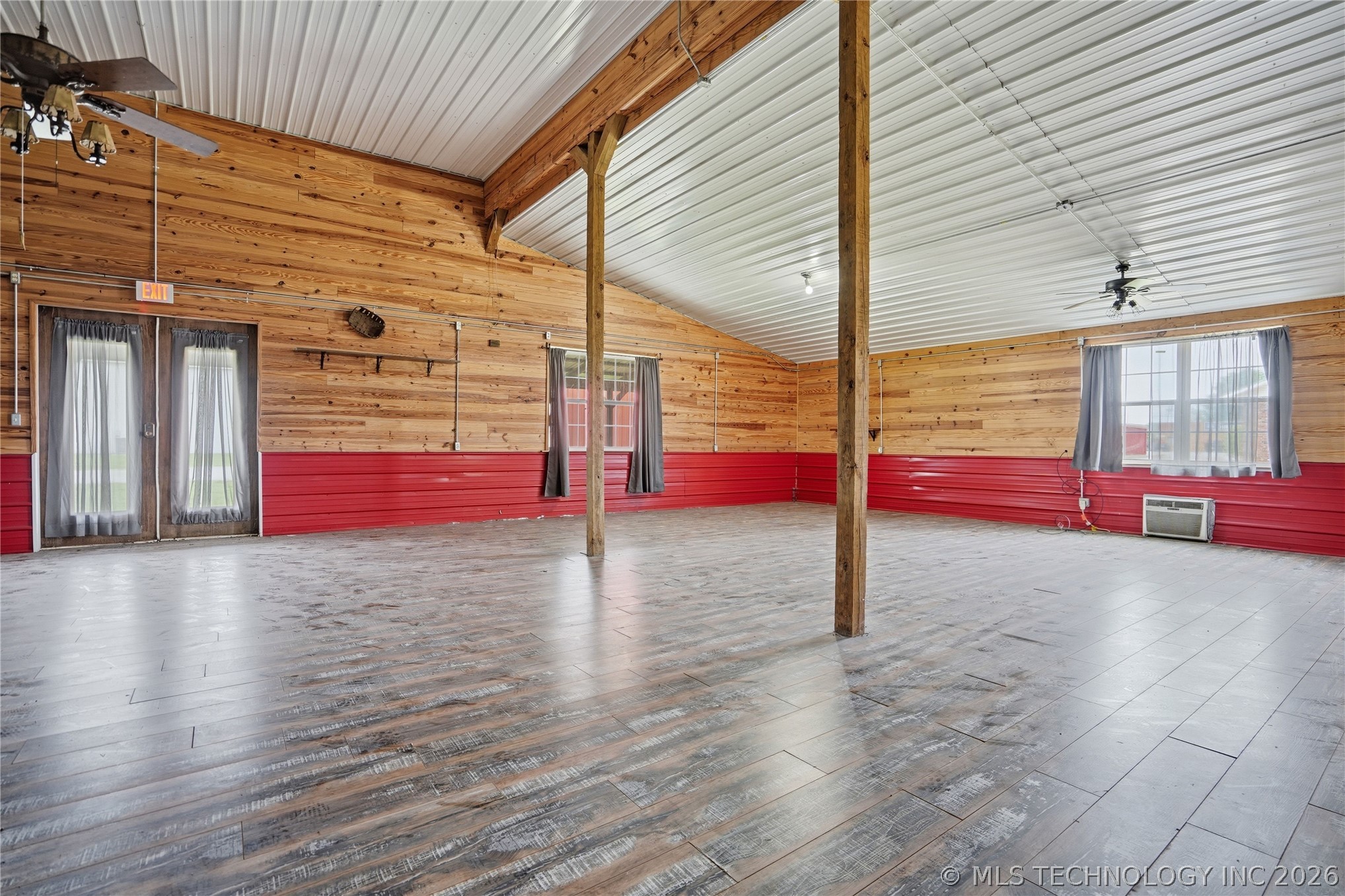 113 S Wilder Chouteau OK 74337