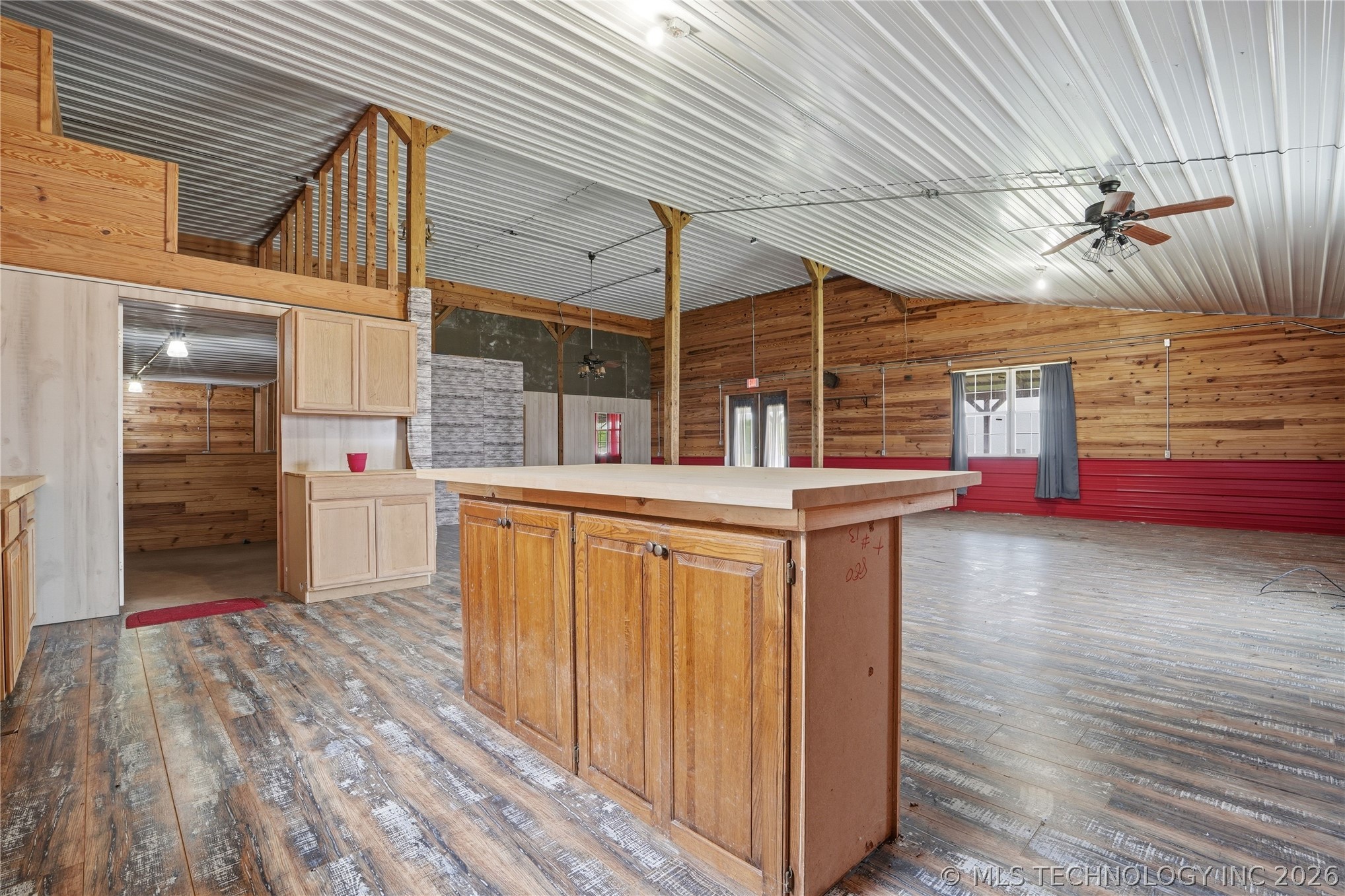 113 S Wilder Chouteau OK 74337