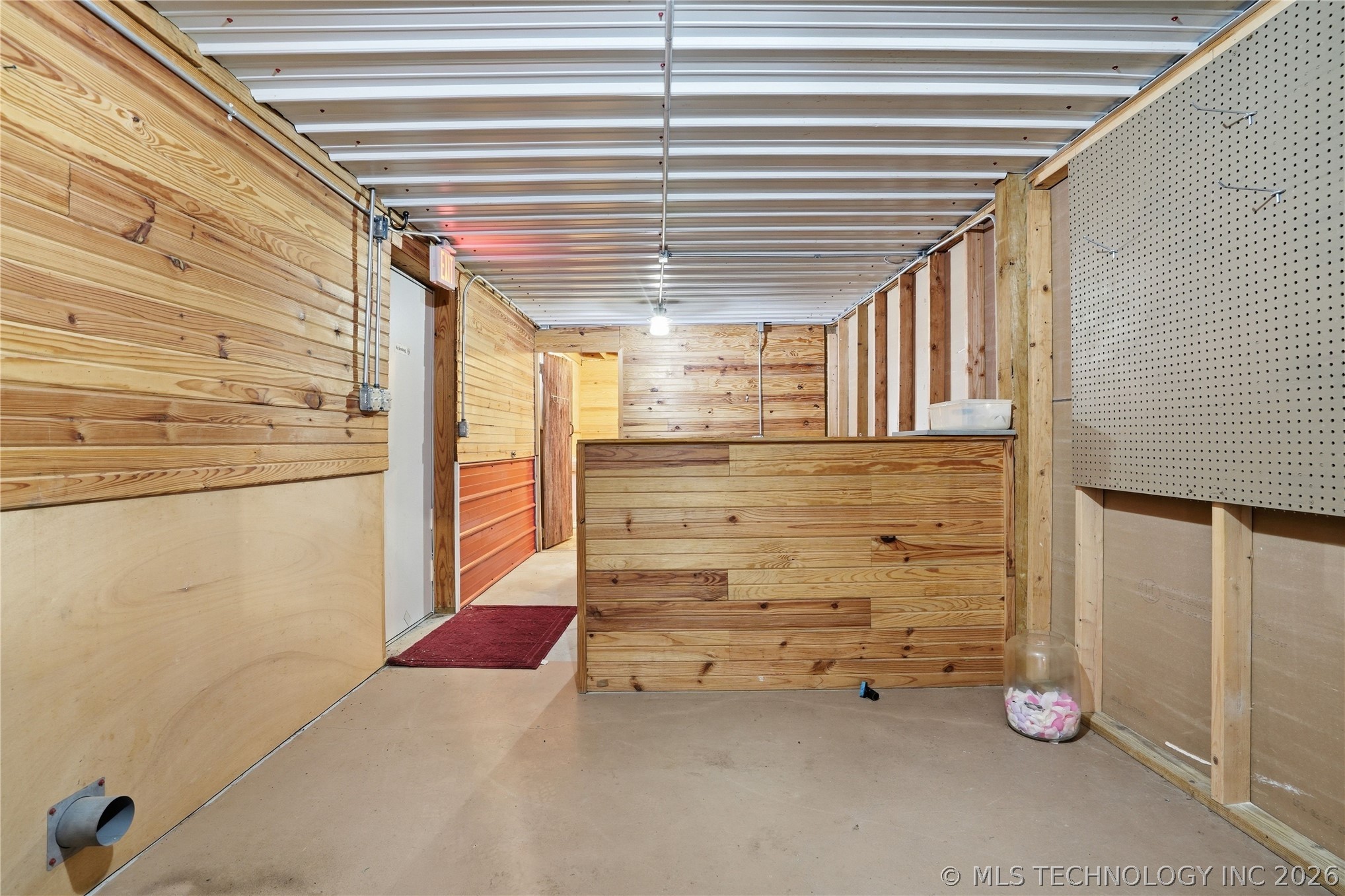 113 S Wilder Chouteau OK 74337