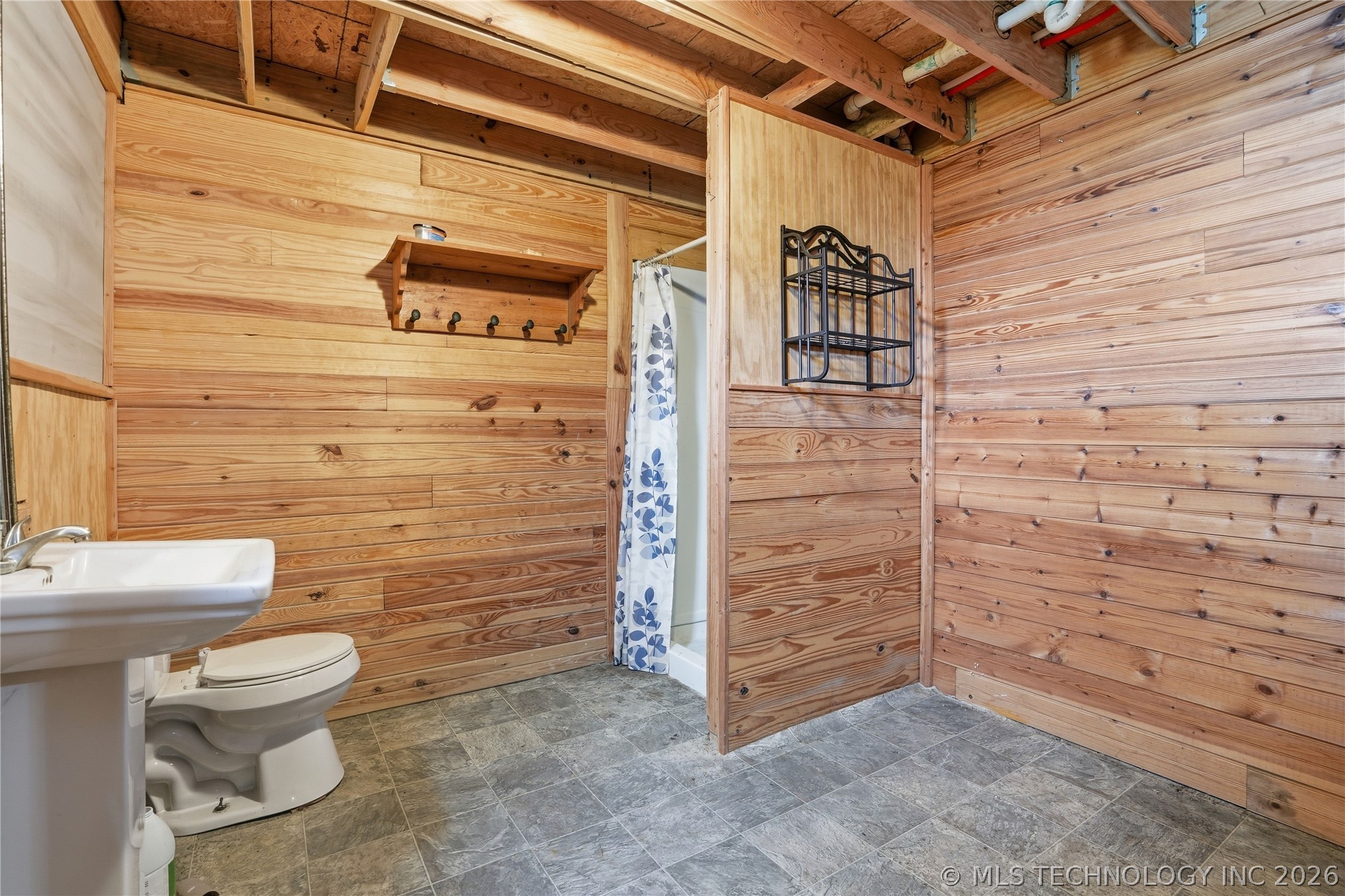113 S Wilder Chouteau OK 74337