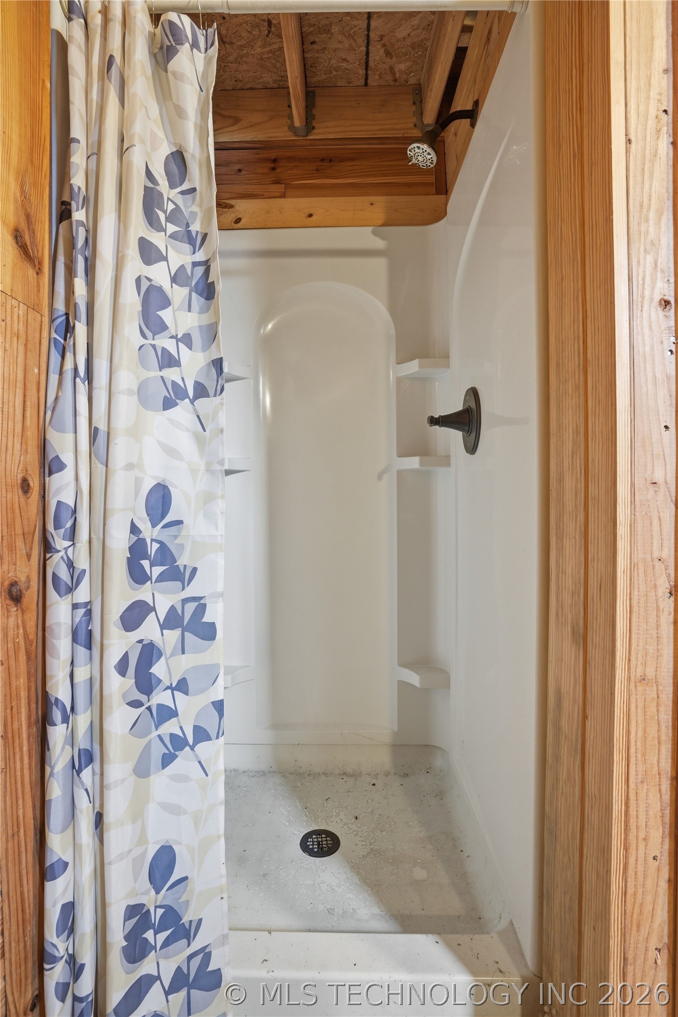113 S Wilder Chouteau OK 74337