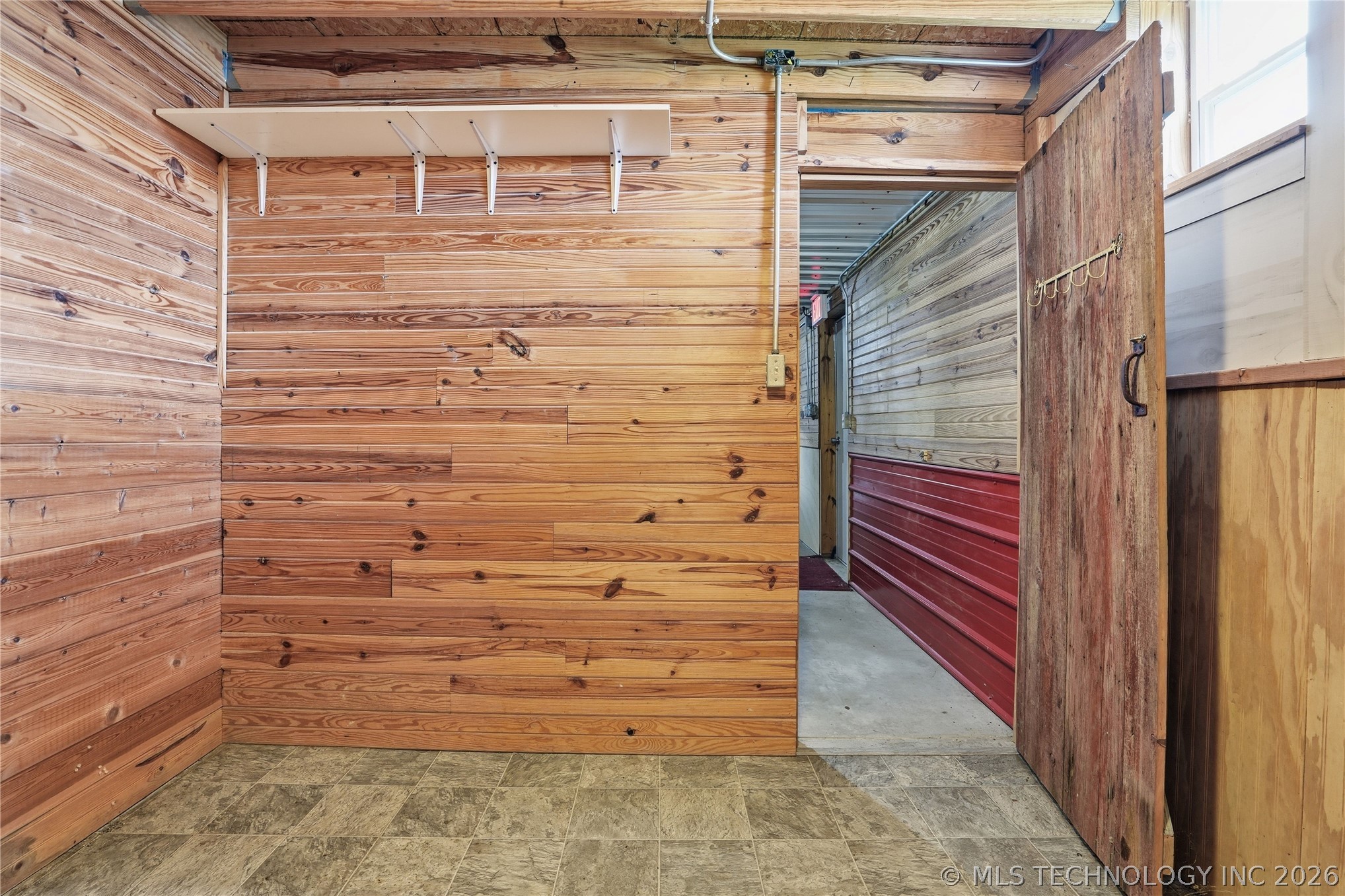 113 S Wilder Chouteau OK 74337