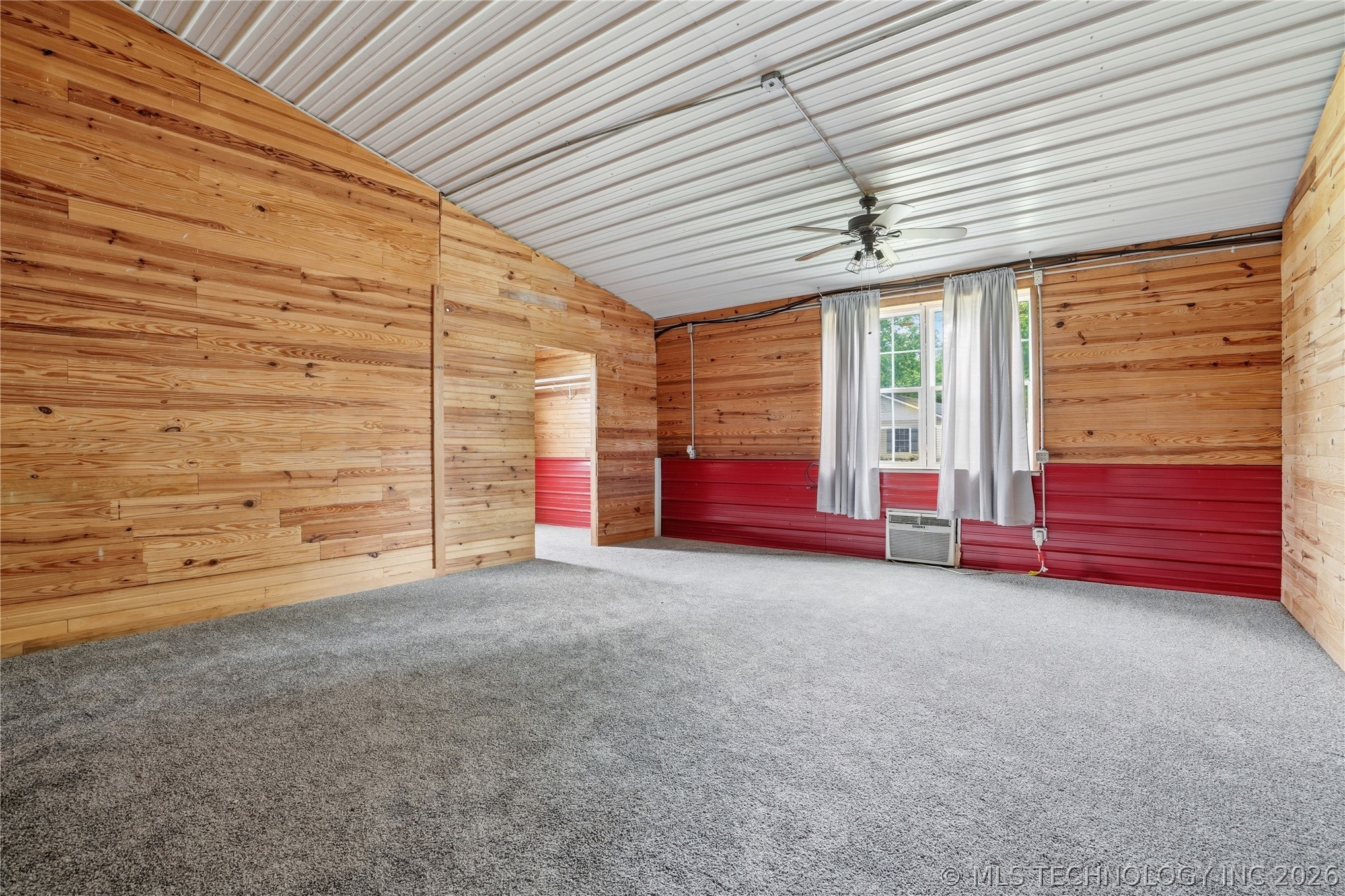 113 S Wilder Chouteau OK 74337